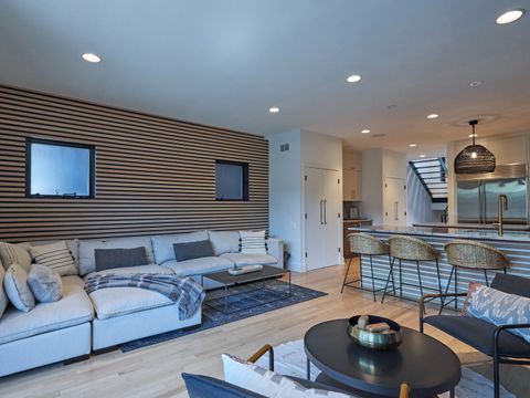 Tiny photo for 1732 N WINCHESTER Avenue, Chicago, IL 60622 (MLS # 12633009)