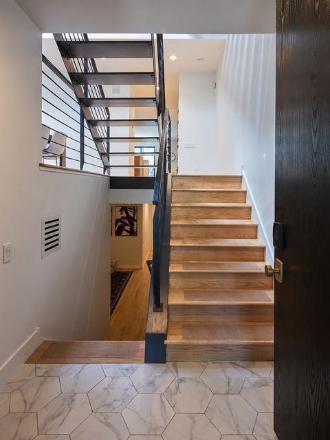 Tiny photo for 1732 N WINCHESTER Avenue, Chicago, IL 60622 (MLS # 12633009)