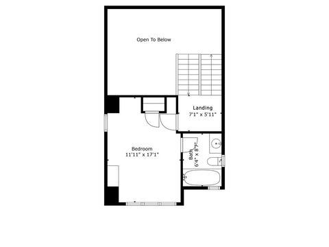 Tiny photo for 1732 N WINCHESTER Avenue, Chicago, IL 60622 (MLS # 12633009)