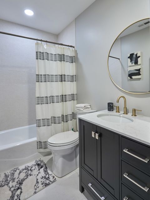 Tiny photo for 1732 N WINCHESTER Avenue, Chicago, IL 60622 (MLS # 12633009)