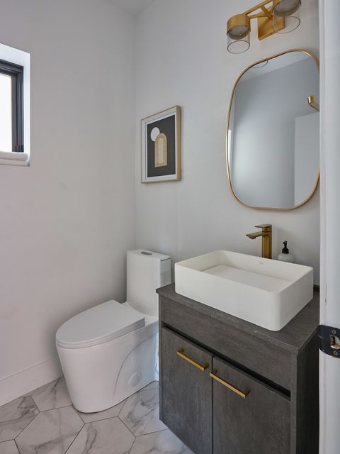 Tiny photo for 1732 N WINCHESTER Avenue, Chicago, IL 60622 (MLS # 12633009)
