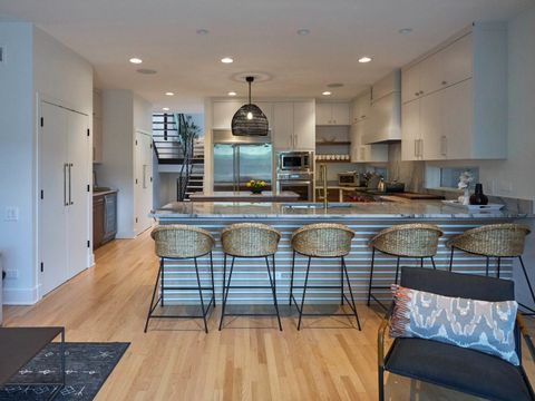 Tiny photo for 1732 N WINCHESTER Avenue, Chicago, IL 60622 (MLS # 12633009)