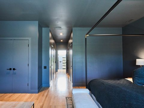 Tiny photo for 1732 N WINCHESTER Avenue, Chicago, IL 60622 (MLS # 12633009)