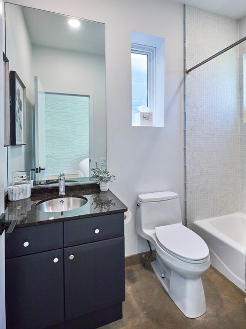 Tiny photo for 1732 N WINCHESTER Avenue, Chicago, IL 60622 (MLS # 12633009)