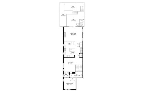Tiny photo for 1732 N WINCHESTER Avenue, Chicago, IL 60622 (MLS # 12633009)