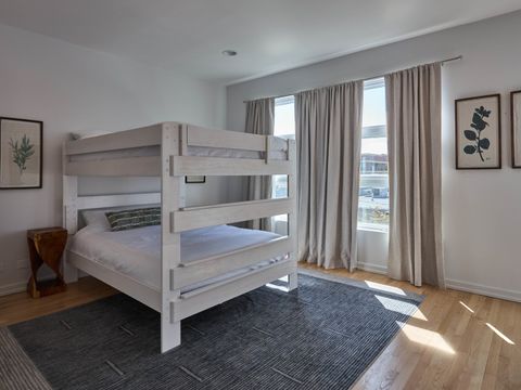 Tiny photo for 1732 N WINCHESTER Avenue, Chicago, IL 60622 (MLS # 12633009)