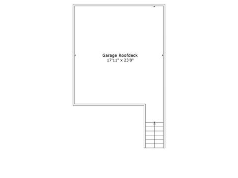 Tiny photo for 1732 N WINCHESTER Avenue, Chicago, IL 60622 (MLS # 12633009)
