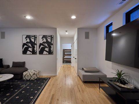 Tiny photo for 1732 N WINCHESTER Avenue, Chicago, IL 60622 (MLS # 12633009)