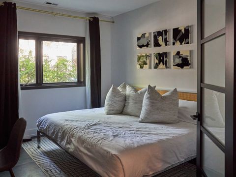 Tiny photo for 1732 N WINCHESTER Avenue, Chicago, IL 60622 (MLS # 12633009)