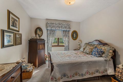 Tiny photo for 44 Glenbrook Court, Fisher, IL 61843 (MLS # 12595922)