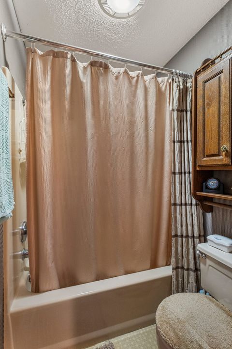 Tiny photo for 44 Glenbrook Court, Fisher, IL 61843 (MLS # 12595922)