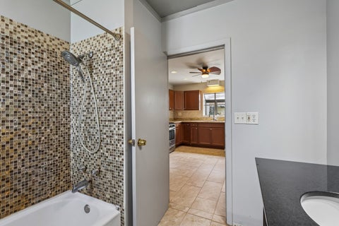 Tiny photo for Berwyn, IL 60402 (MLS # 12686136)