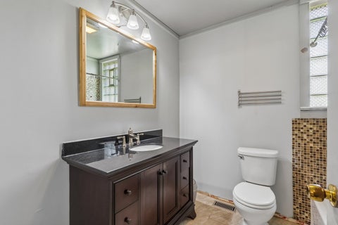 Tiny photo for Berwyn, IL 60402 (MLS # 12686136)