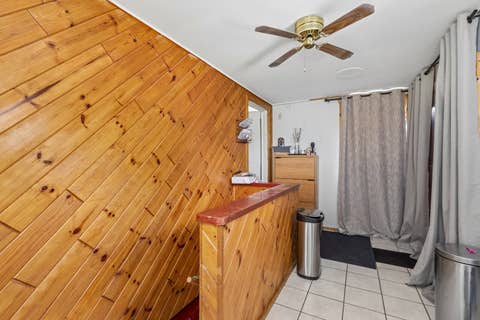 Tiny photo for Berwyn, IL 60402 (MLS # 12686136)