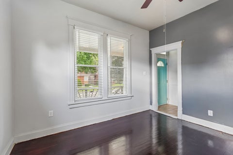 Tiny photo for Berwyn, IL 60402 (MLS # 12686136)