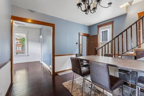 Tiny photo for Berwyn, IL 60402 (MLS # 12686136)