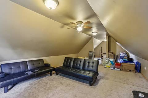 Tiny photo for Berwyn, IL 60402 (MLS # 12686136)