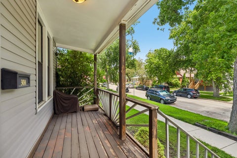 Tiny photo for Berwyn, IL 60402 (MLS # 12686136)