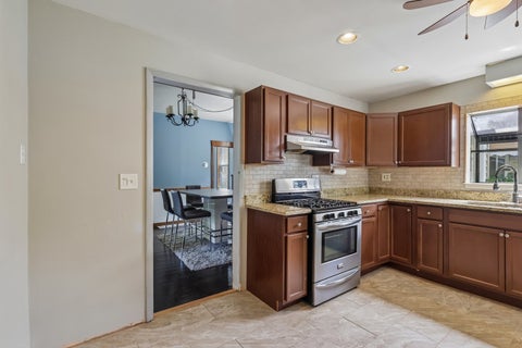 Tiny photo for Berwyn, IL 60402 (MLS # 12686136)