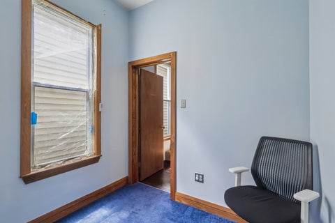 Tiny photo for Berwyn, IL 60402 (MLS # 12686136)