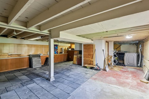 Tiny photo for Berwyn, IL 60402 (MLS # 12686136)