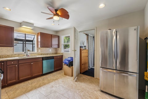 Tiny photo for Berwyn, IL 60402 (MLS # 12686136)