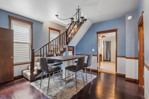 Tiny photo for Berwyn, IL 60402 (MLS # 12686136)