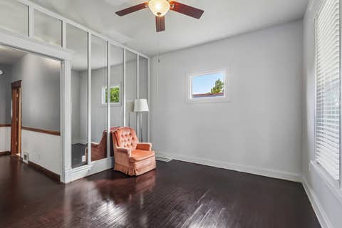 Tiny photo for Berwyn, IL 60402 (MLS # 12686136)