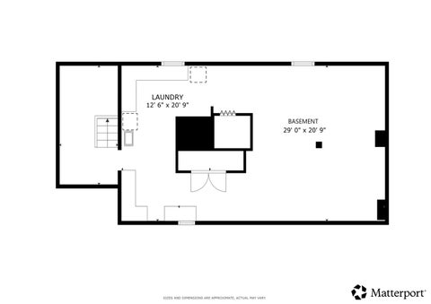 Tiny photo for Berwyn, IL 60402 (MLS # 12686136)