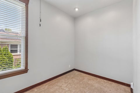 Tiny photo for Berwyn, IL 60402 (MLS # 12686136)