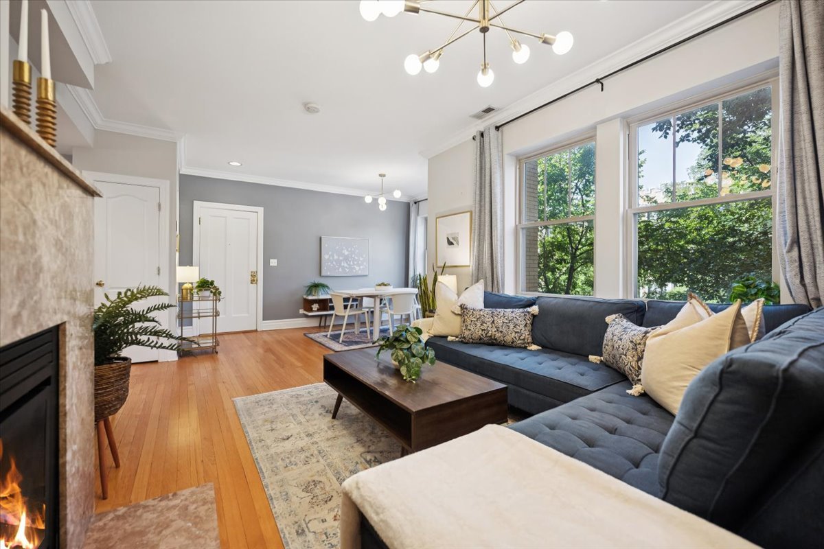 2139 N Kedzie Boulevard 2