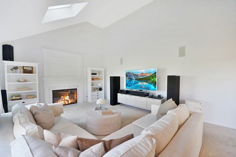 Tiny photo for 63 Tournament Drive, Hawthorn Woods, IL 60047 (MLS # 12505932)