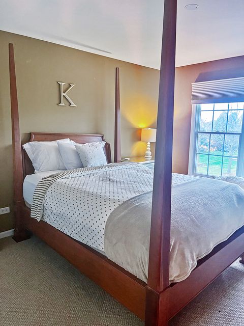 Tiny photo for 63 Tournament Drive, Hawthorn Woods, IL 60047 (MLS # 12505932)