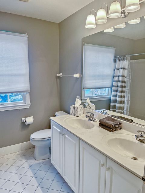 Tiny photo for 63 Tournament Drive, Hawthorn Woods, IL 60047 (MLS # 12505932)