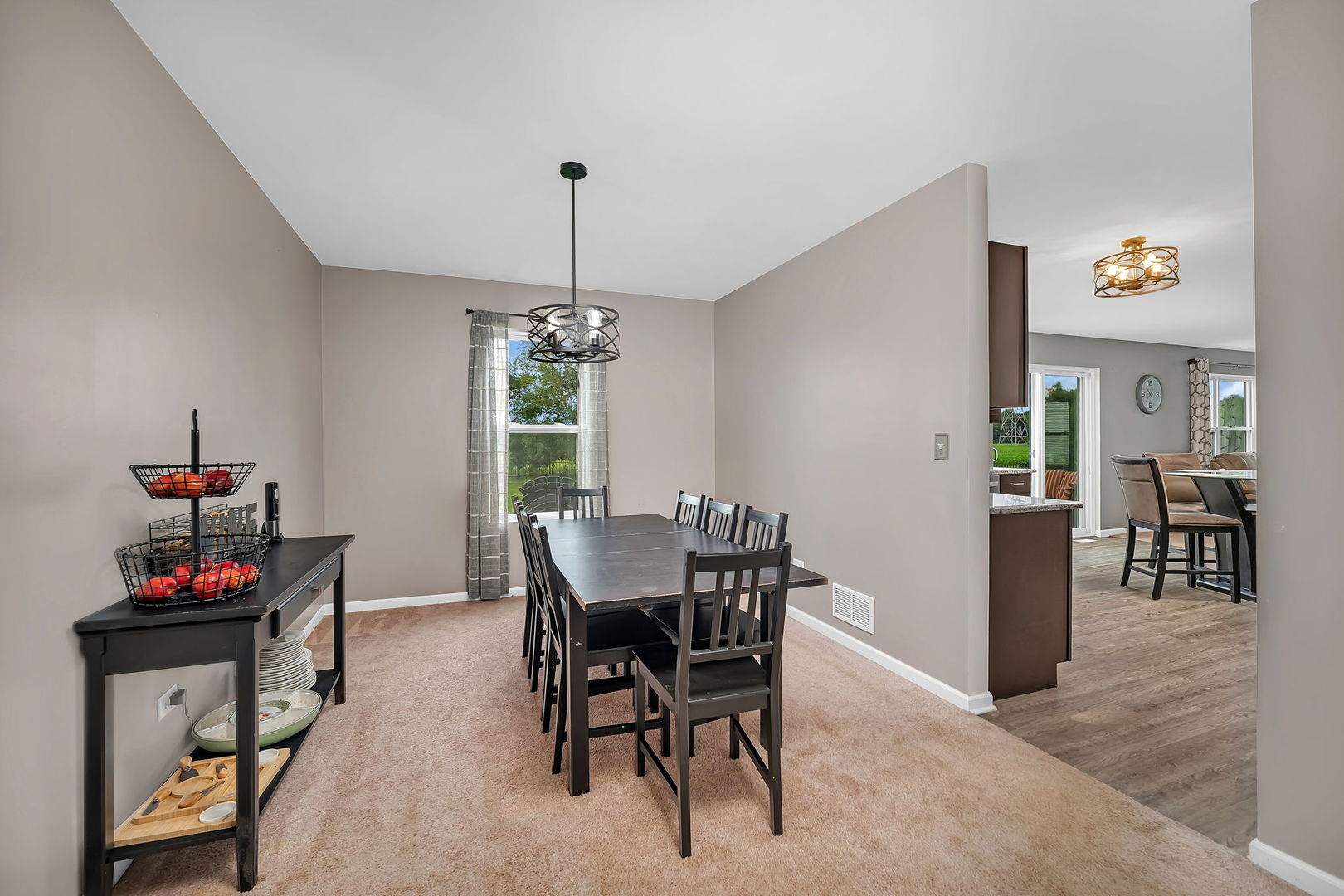 27337 W Deer Hollow Lane