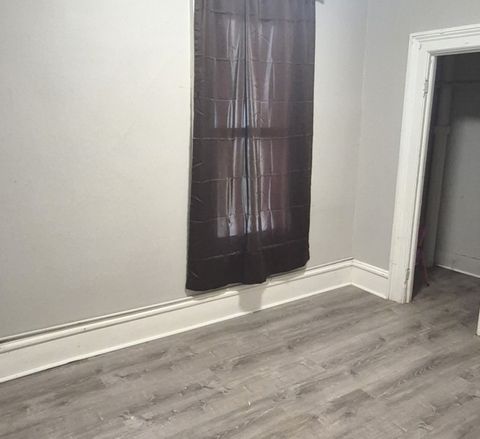 Tiny photo for Elgin, IL 60120 (MLS # 12508801)