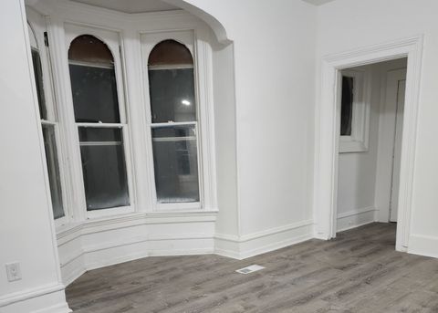 Tiny photo for Elgin, IL 60120 (MLS # 12508801)