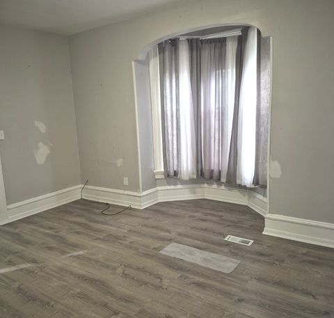 Tiny photo for Elgin, IL 60120 (MLS # 12508801)