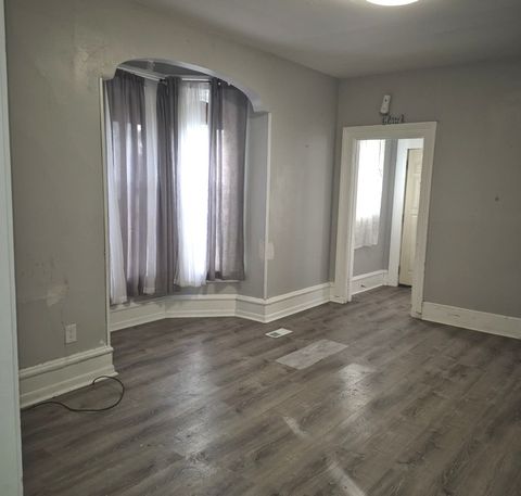 Tiny photo for Elgin, IL 60120 (MLS # 12508801)