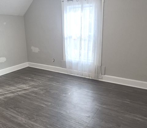 Tiny photo for Elgin, IL 60120 (MLS # 12508801)