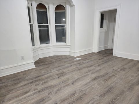 Tiny photo for Elgin, IL 60120 (MLS # 12508801)