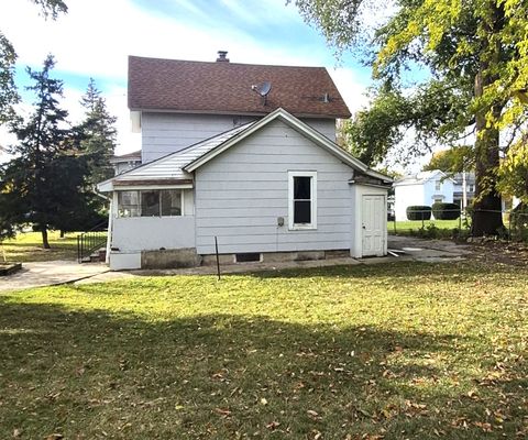 Tiny photo for Elgin, IL 60120 (MLS # 12508801)