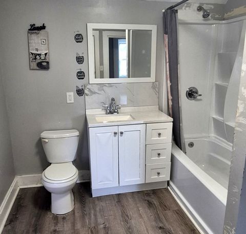 Tiny photo for Elgin, IL 60120 (MLS # 12508801)