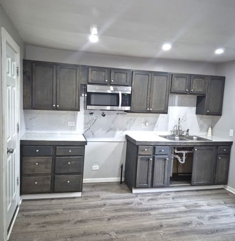 Tiny photo for Elgin, IL 60120 (MLS # 12508801)