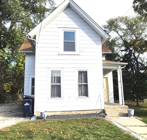 Tiny photo for Elgin, IL 60120 (MLS # 12508801)