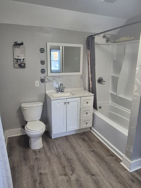 Tiny photo for Elgin, IL 60120 (MLS # 12508801)