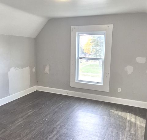 Tiny photo for Elgin, IL 60120 (MLS # 12508801)