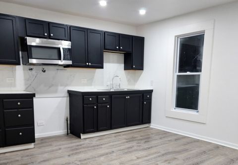 Tiny photo for Elgin, IL 60120 (MLS # 12508801)