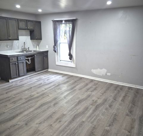 Tiny photo for Elgin, IL 60120 (MLS # 12508801)