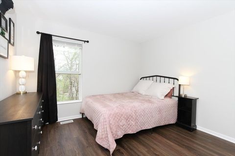 Tiny photo for Streamwood, IL 60107 (MLS # 12611377)
